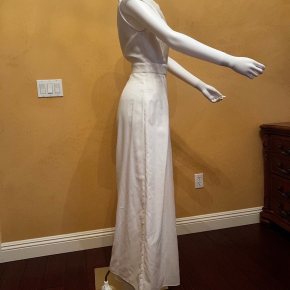 Jumpsuit - Picture 8 of 9